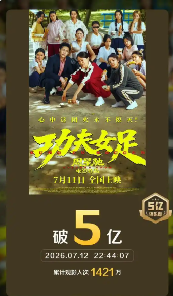 上海网站建设公司,上海软件开发公司 上海网站建设公司,上海软件开发公司